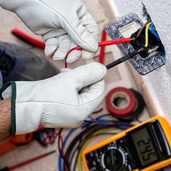 Electrical