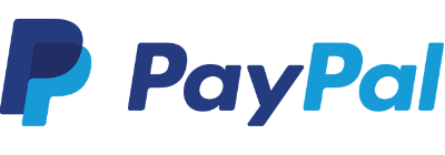 PayPal payment gateway