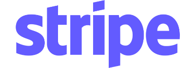 Stripe payment gateway