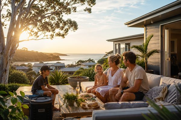 Tool hire Central Coast