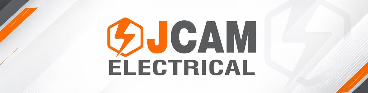 JCAM ELECTRICAL PTY LTD