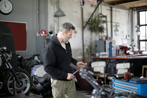 Tool hire Sydney