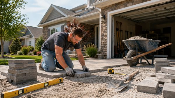 Tool hire Central Coast