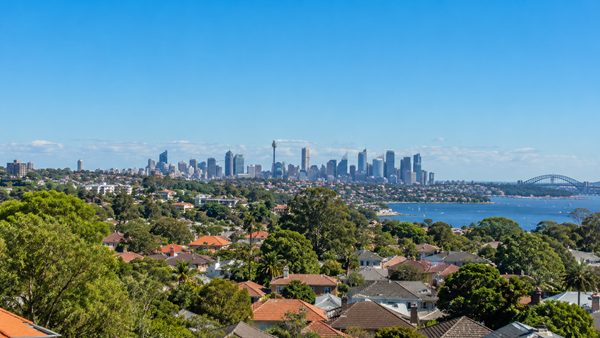 Tool hire Sydney