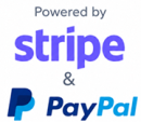 powered-by-stripe-and-paypal-secure4